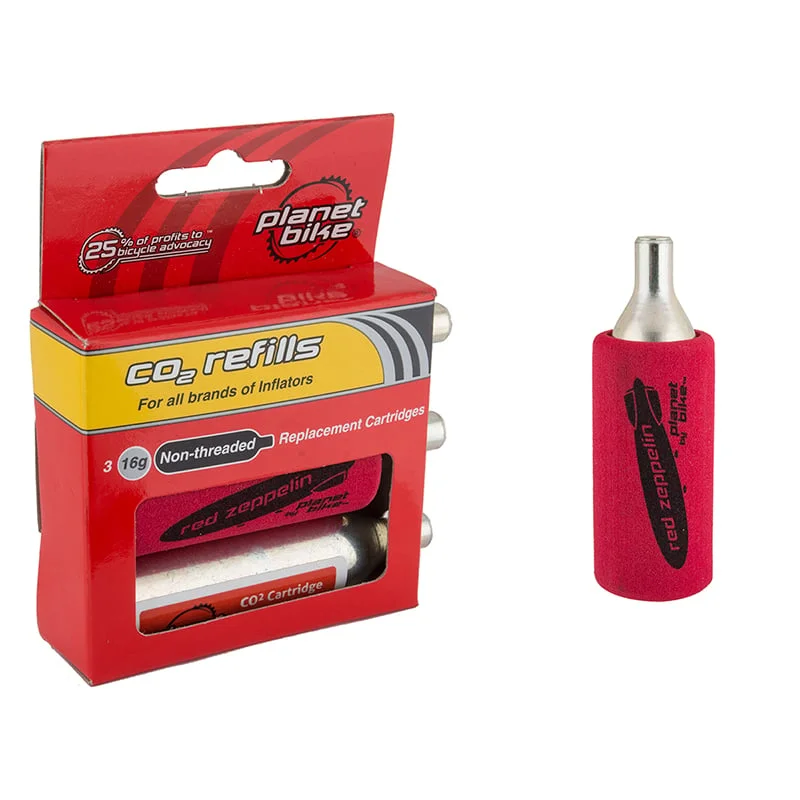 cartersvillebicycle-392852