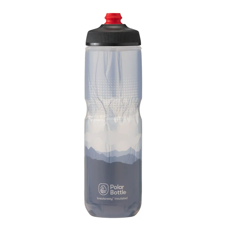 cartersvillebicycle-393078