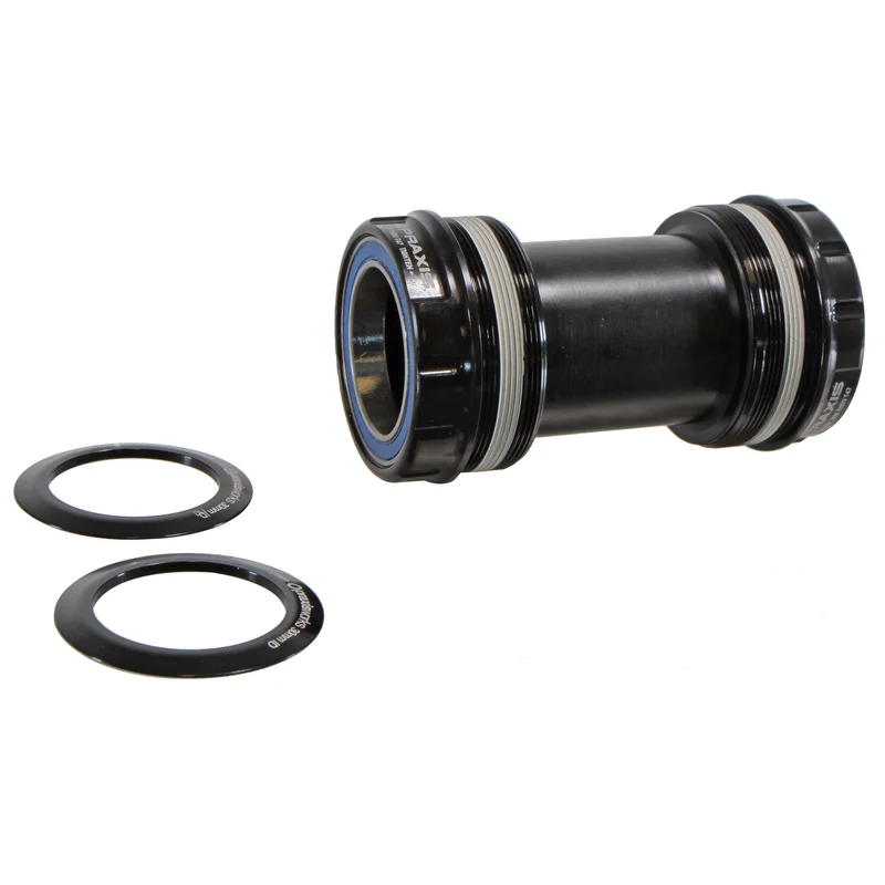 cartersvillebicycle-393189