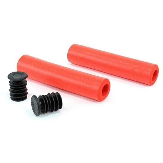 cartersvillebicycle-393231