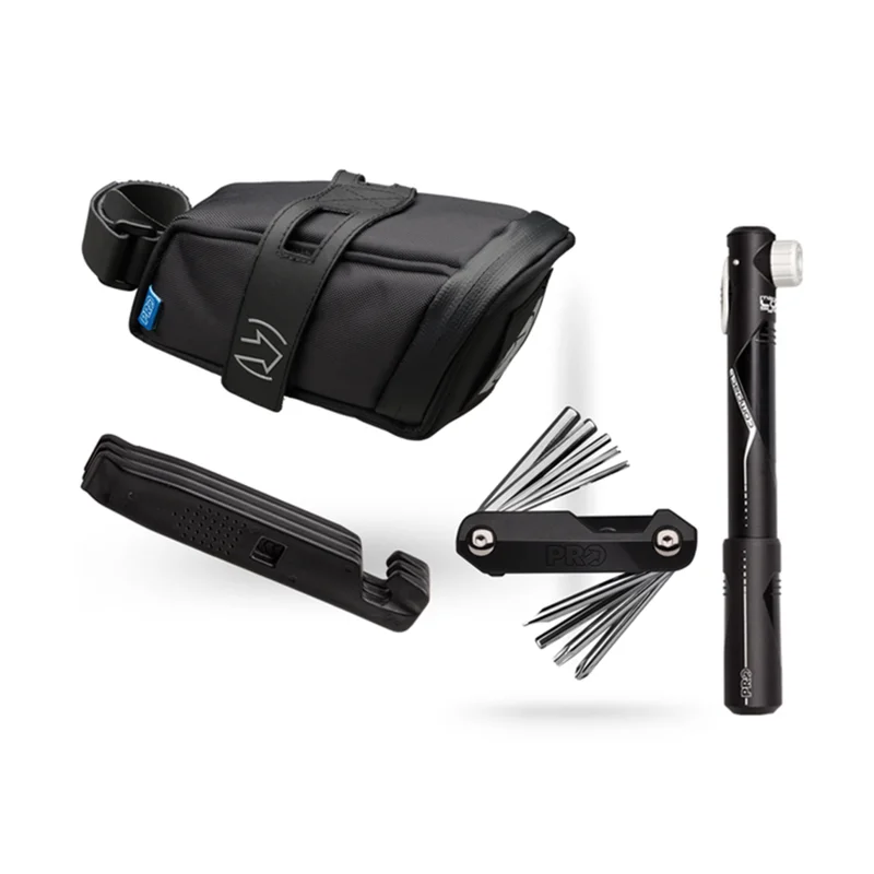 cartersvillebicycle-393261
