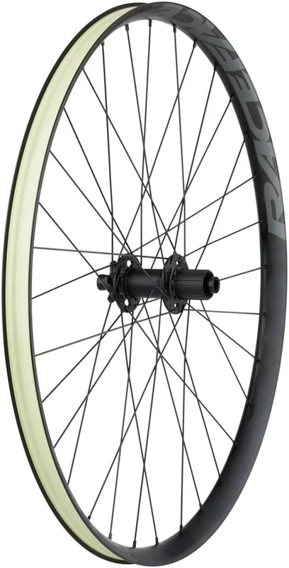 cartersvillebicycle-393333