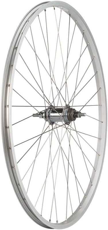 cartersvillebicycle-393388