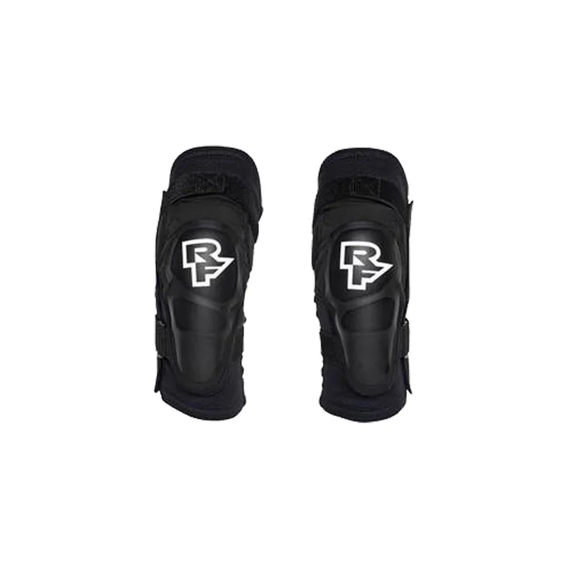 cartersvillebicycle-393467
