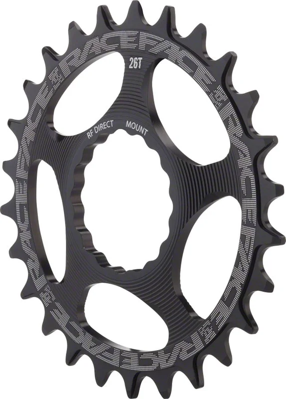 cartersvillebicycle-393554
