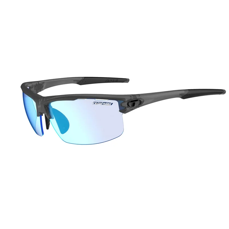 cartersvillebicycle-393686