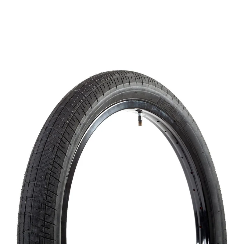 cartersvillebicycle-393889