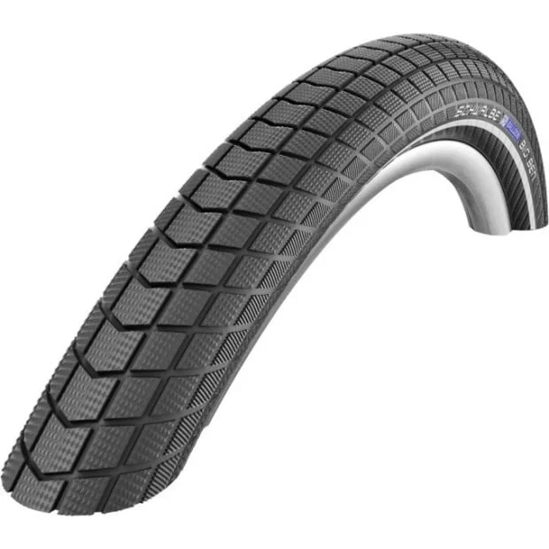 cartersvillebicycle-393973