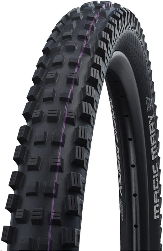 cartersvillebicycle-394031
