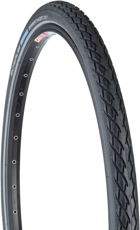 cartersvillebicycle-394037
