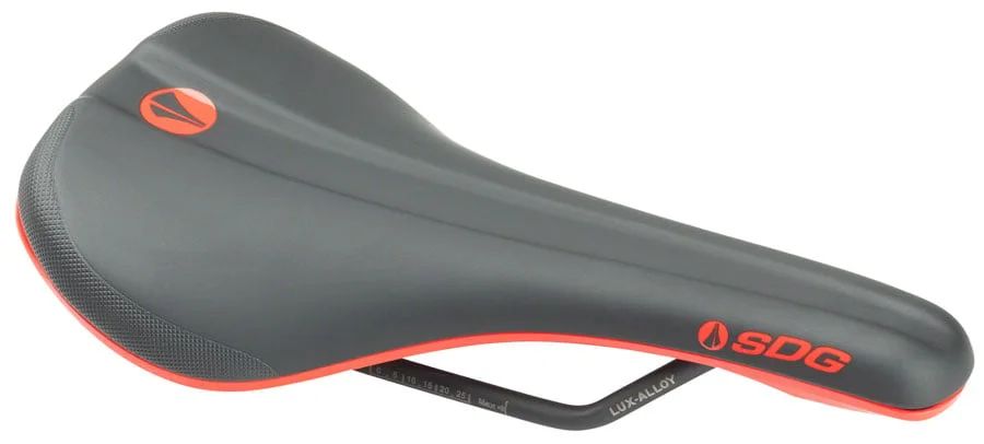 cartersvillebicycle-394098