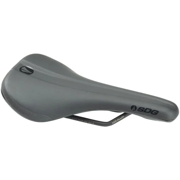 cartersvillebicycle-394118