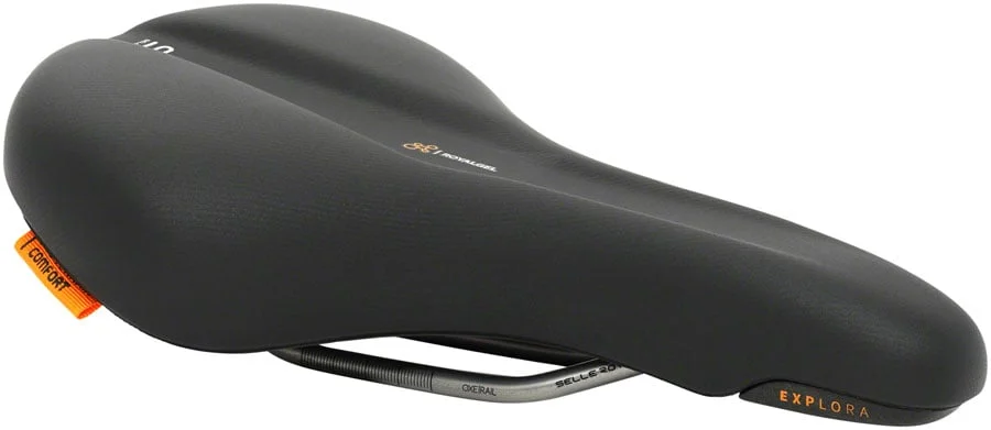 cartersvillebicycle-394223