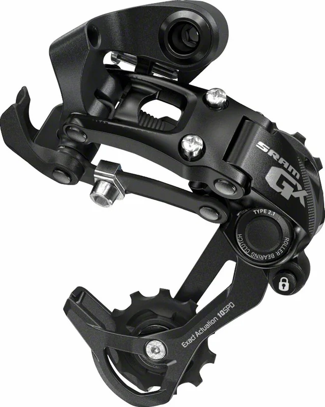 cartersvillebicycle-395216