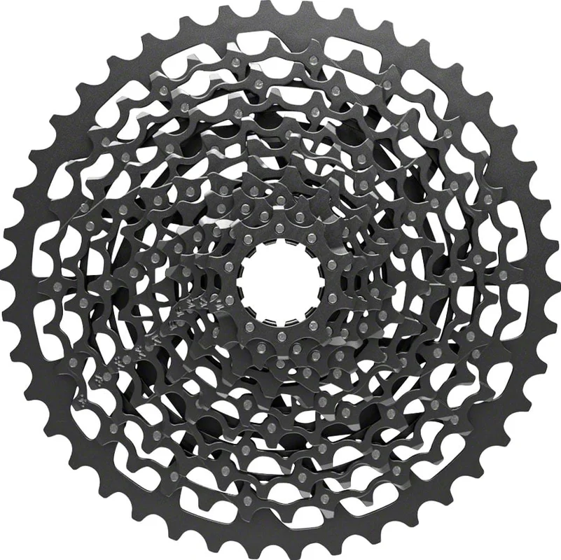 cartersvillebicycle-395242