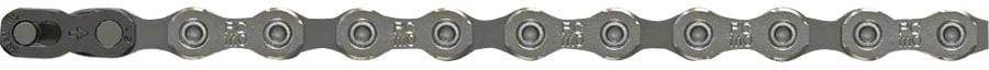 cartersvillebicycle-395314