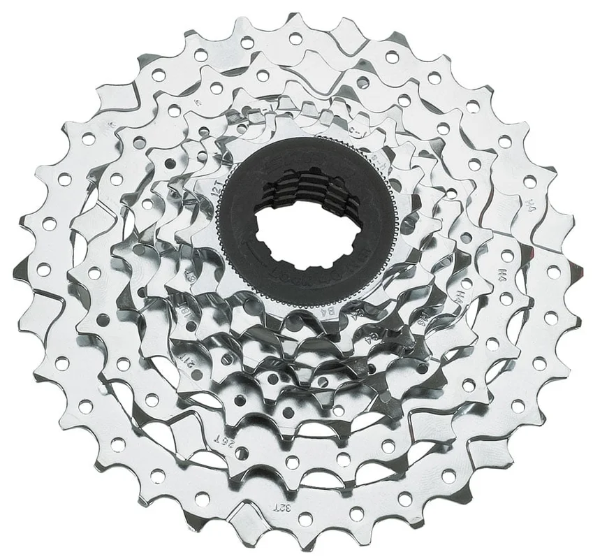 cartersvillebicycle-395399