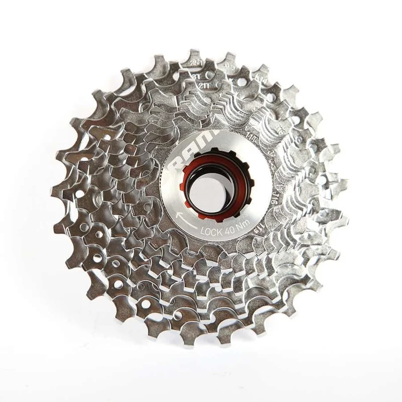 cartersvillebicycle-395405