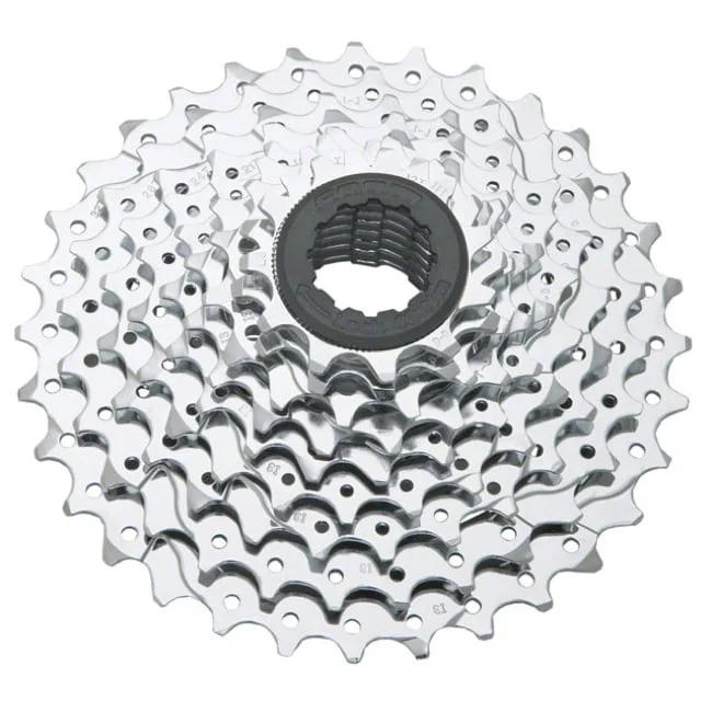 cartersvillebicycle-395429