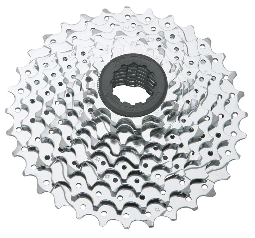cartersvillebicycle-395447