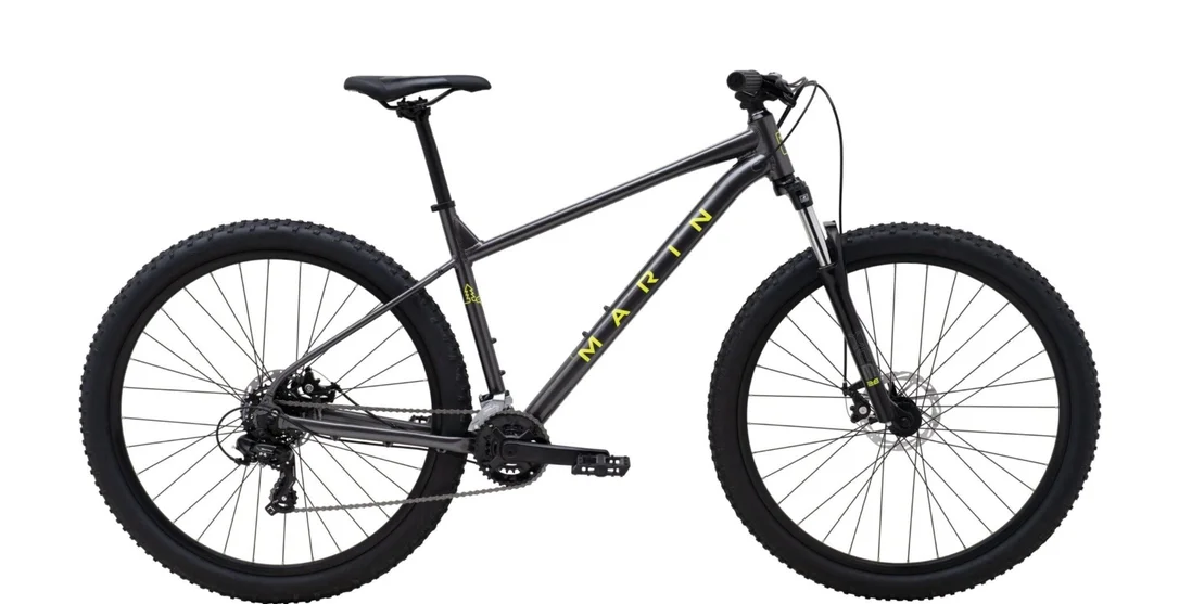 cartersvillebicycle-398045