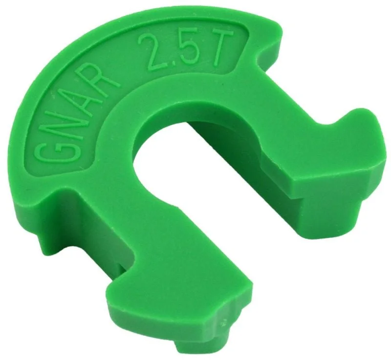 cartersvillebicycle-398119