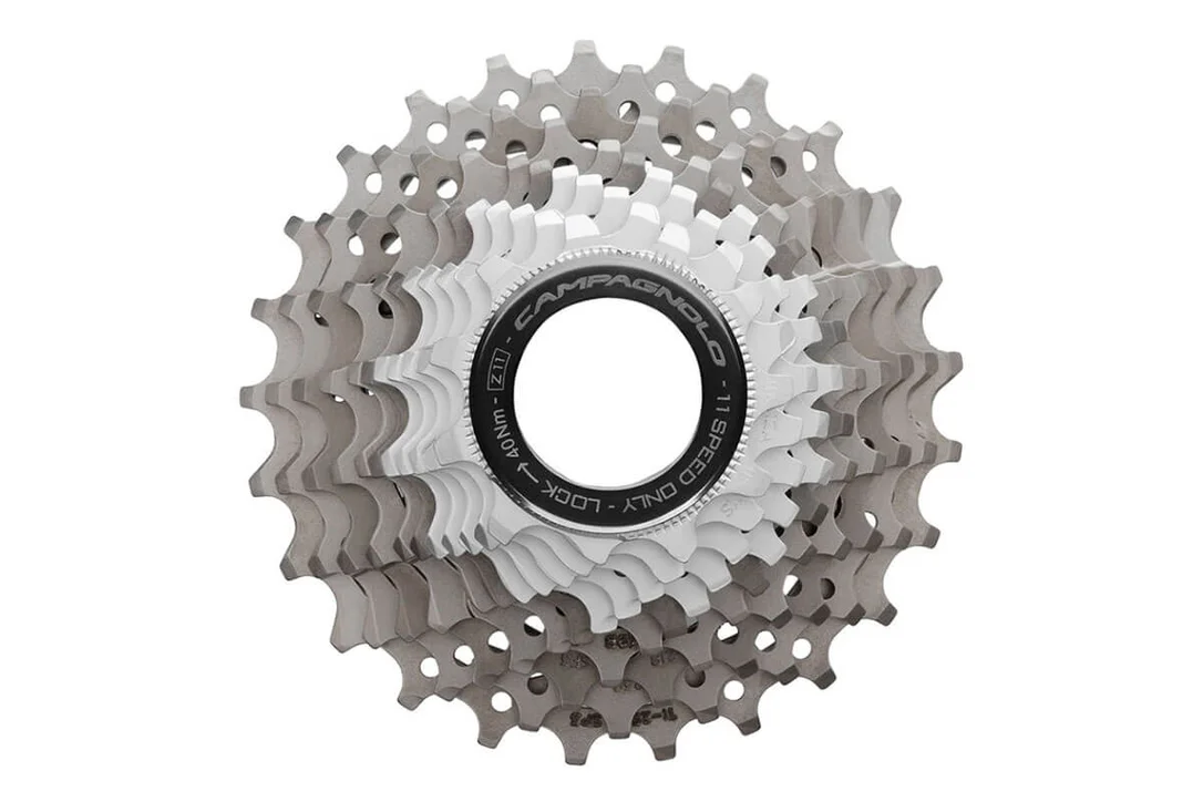 condorcycles306267