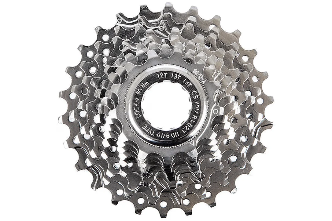 condorcycles317219