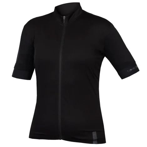 merlincycles-398281