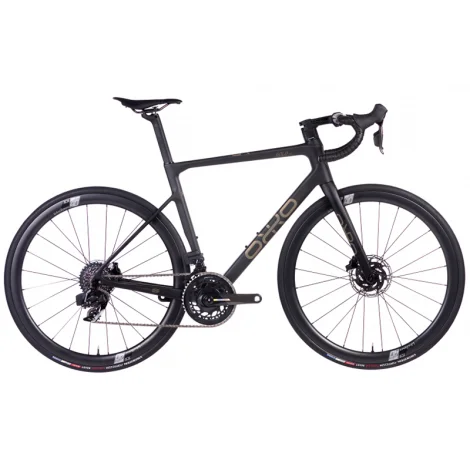 merlincycles-398329