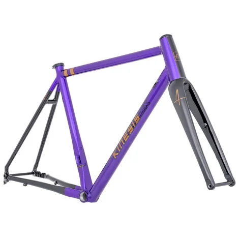 merlincycles-398353