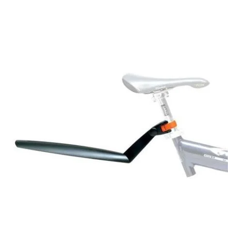 merlincycles-402059