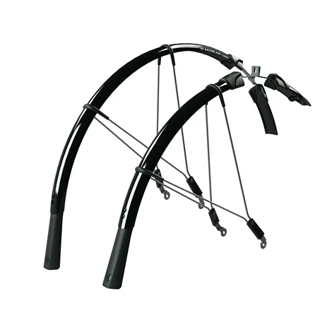 merlincycles-402064