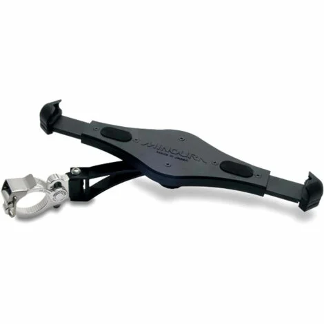 merlincycles-402370