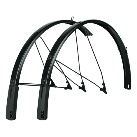 merlincycles-403159