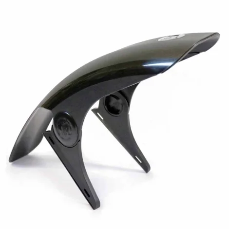 merlincycles-403302