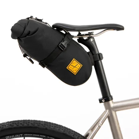 merlincycles-403471