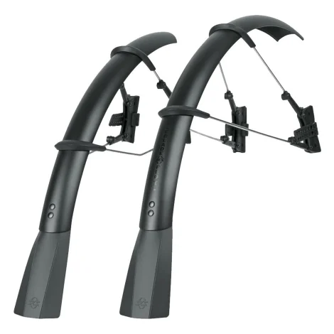 merlincycles-403552