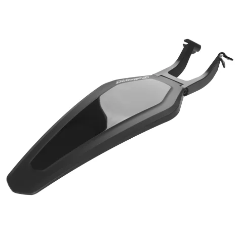 merlincycles-403680