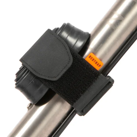 merlincycles-404238