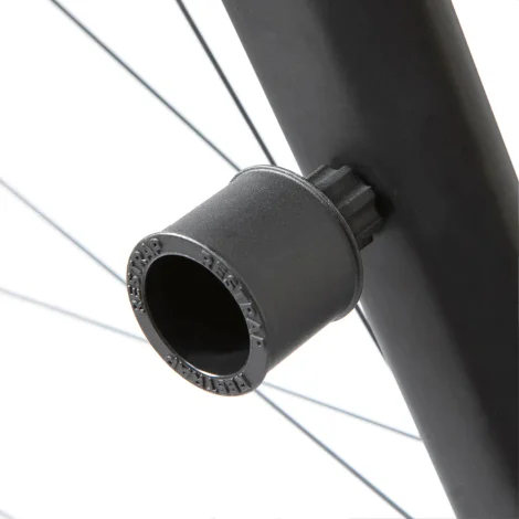 merlincycles-404244
