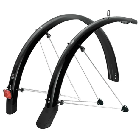 merlincycles-404899