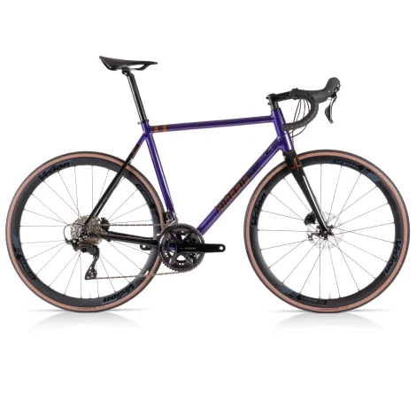 merlincycles-405437
