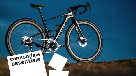merlincycles-405500