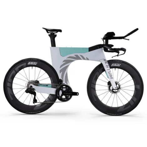 merlincycles-405505