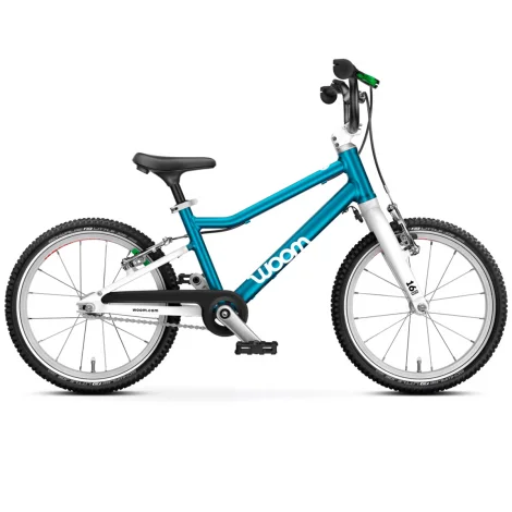 merlincycles-405572