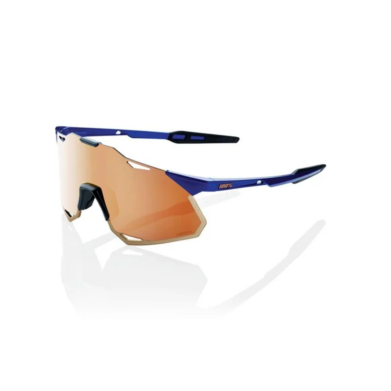 nowbikes-fitness-378923