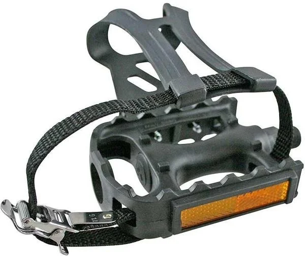 nowbikes-fitness-381609