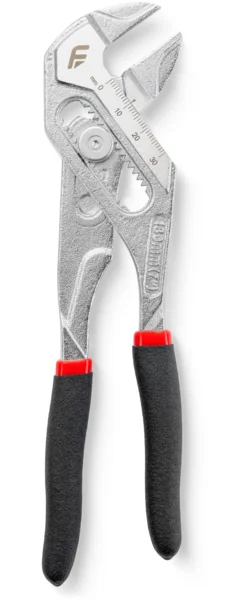 nowbikes-fitness-381738