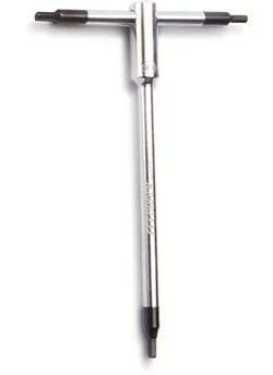 nowbikes-fitness-381762